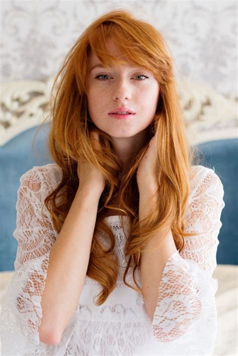 naked redhead women|redhead videos